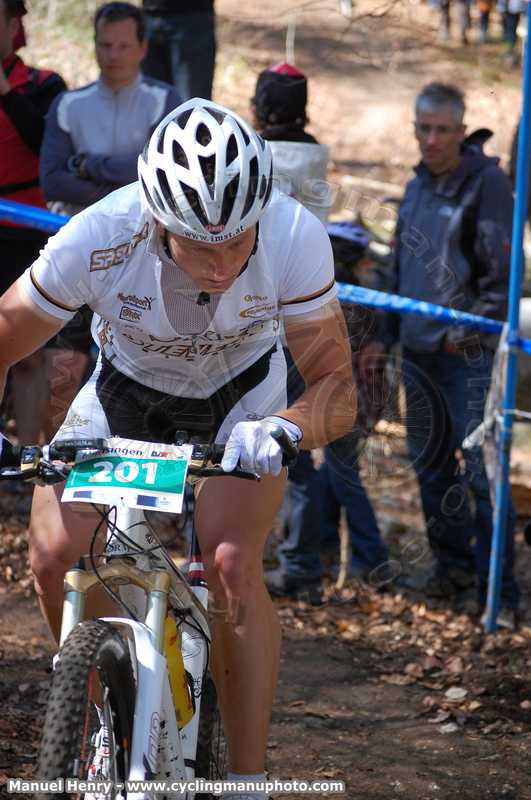 201_2-Daniel Federspiel